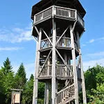 Apartman Krahule Lägenhet