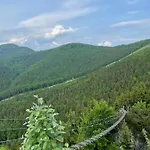 Apartmán Krahule