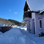 Apartman Krahule Krahule