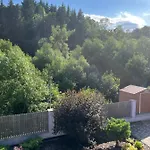 Apartmán Krahule Apartmán