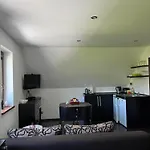 Apartman Krahule * Krahule