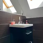 Apartman Krahule Krahule