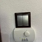 Apartmán Krahule Apartmán