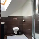 Apartmán Krahule Apartmán *