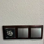 Apartmán Krahule Apartmán Krahule
