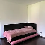 Apartman Krahule Krahule