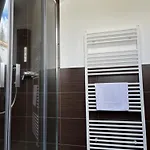 Apartmán Krahule Apartmán